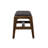 Maya Upholstered Bench-973809501