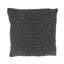 Housse de coussin texturée tissée gaufrée-109070101-109070102