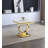 Torion End Table-117326798-117326799