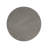 Outdoor Lightweight Concrete Side Table