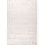 Axel Natural Area Rug-56520672