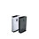 Air Purifier Filter