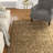 Dunbar Hand Tufted Wool Oriental Rug-494069608