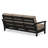 Harbour Deep Seating Sofa-68506545-126752429