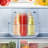 2PK Round Storage Bin