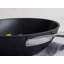 Demeyere AluPro 6.3" Perfect Non-Stick Aluminum Wok