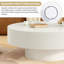 Table basse élégante Elegant Easy-467833973