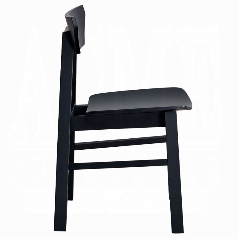 Searcy Side Chair