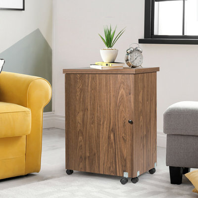 Table de couture Home Furniture