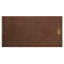 Ensemble de 3 serviettes de bain 100% coton-1364866468