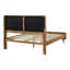 Lit plateforme en bois de frêne clair-811370852