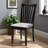 18.5'' H Upholstered Side Chair-1629868443