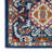 Verda Oriental Indoor Rug-1867844891