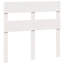 Solid Wood Bed-105717359-105717361