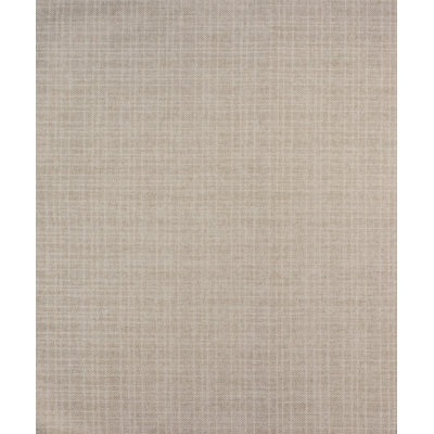 Wolcott Fabric