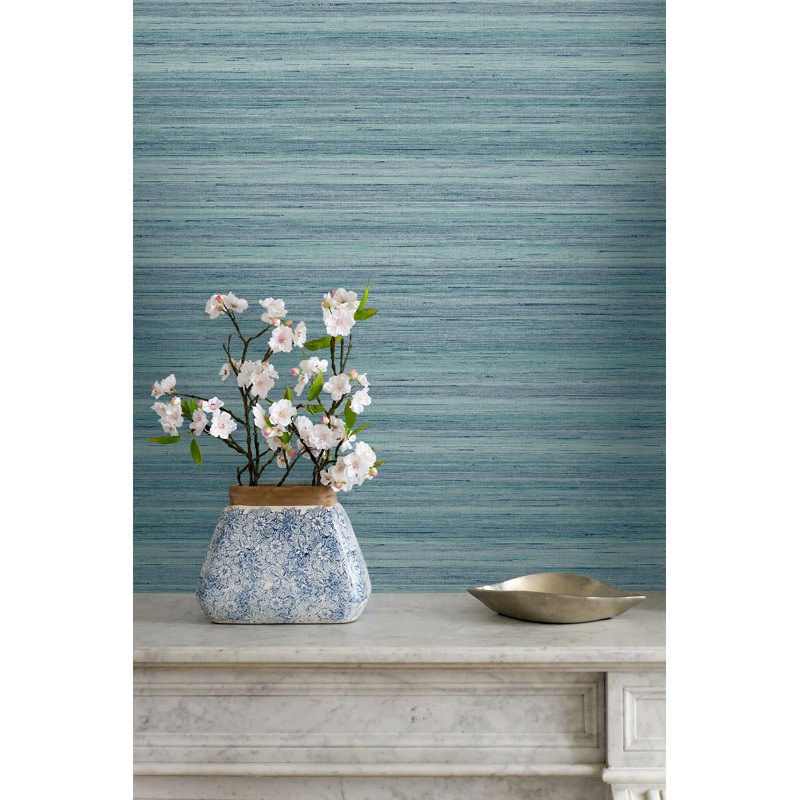 Eleonoro Roll, Turquoise