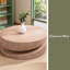 Table basse Modern Modern