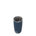 Azurite Blue