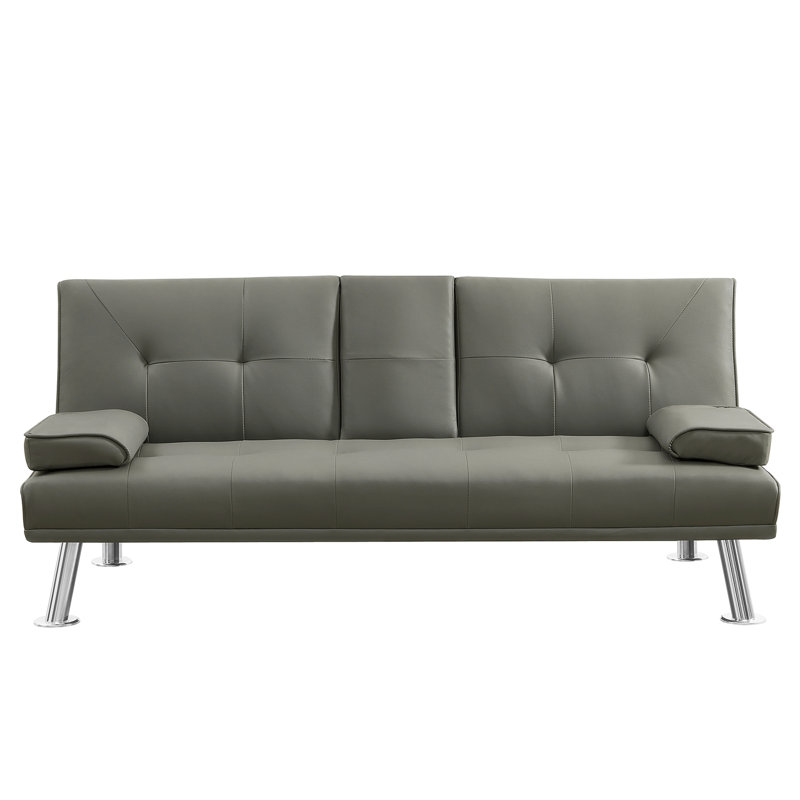 Canapé 65,86 po