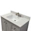 Meuble-lavabo simple avec plateau en quartz-443759013-443759018