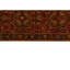 One-of-a-Kind 2'7" X 11'11" Area Rug