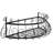 Arysa Metal Wall Planter