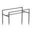 Hiromichi Plant Stand-1137755694