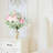 Babys Breath Artificial Flowers