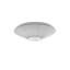 Plafonnier encastré 47,24 po 6 lumières Siam-70977806-116191273