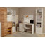 Moindou Bookcase-827762965