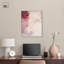 «Rose Mist III» par Art Remedy-1071431424-1071431425