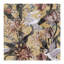 Peler et coller la bordure-100665924