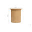 Suire End Table-1880457902-1880457903