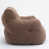 Coffee Teddy is out of stock