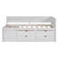 Lit de jour avec tiroirs et tablettes-1512595380-1512595383