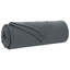 3.5-50 Throw Blanket-122849292-122849295