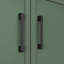 Meuble-lavabo moderne simple 48 po, sans lavabo-123431928