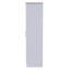Aalysia Manufactured Wood Wardrobe-957018212