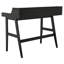 Bureau Wrigley-899373022