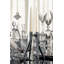 Porte-bougie Abbracciaio-36072033