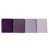 Mauve est en rupture de stock