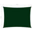 Yutan Rectangular Shade Sail-1744556589-1744556630