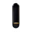 Tenny LED Outdoor Wall Light