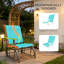 Glider Swing Chair,Outdoor Glider Chair-1970209124
