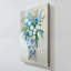 "Ginger Jar" par Nan, reproduction sur toile-2087996252
