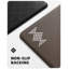 Tapis de cuisine antidérapant Devarian-472312758-472801195