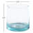 Yosgar Handmade Drinking Glass-298907427