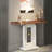 39.5'' Console Table-407708711