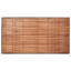 Table basse Flaminio