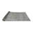 Floral Indoor Rug-1431887031